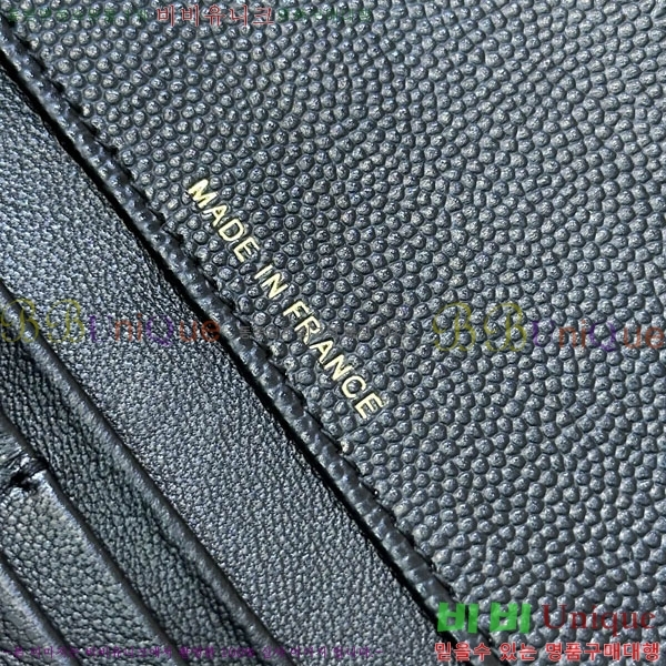 #��* 26 ���� Ŭ��ġ ž�ڵ� ü�� ��Ʈ�� �� AP5280-2001