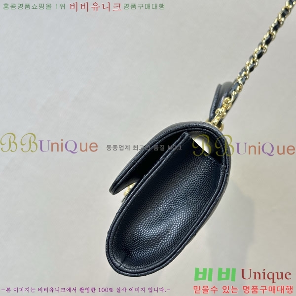 #��* 26 ���� Ŭ��ġ ž�ڵ� ü�� ��Ʈ�� �� AP5280-2001