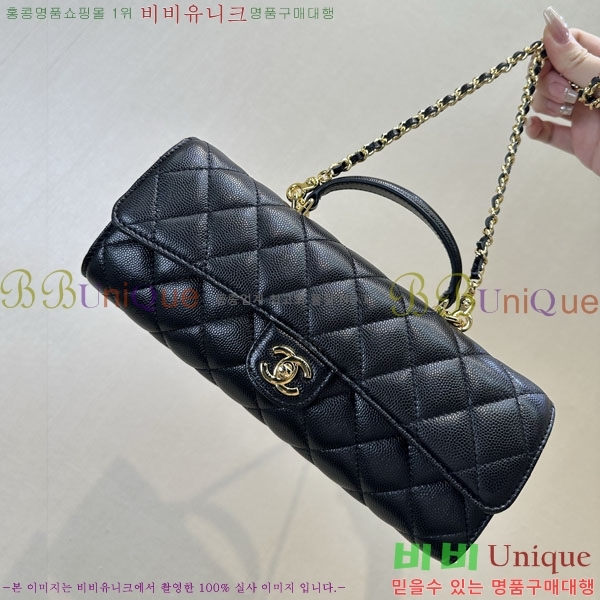 #��* 26 ���� Ŭ��ġ ž�ڵ� ü�� ��Ʈ�� �� AP5280-2001