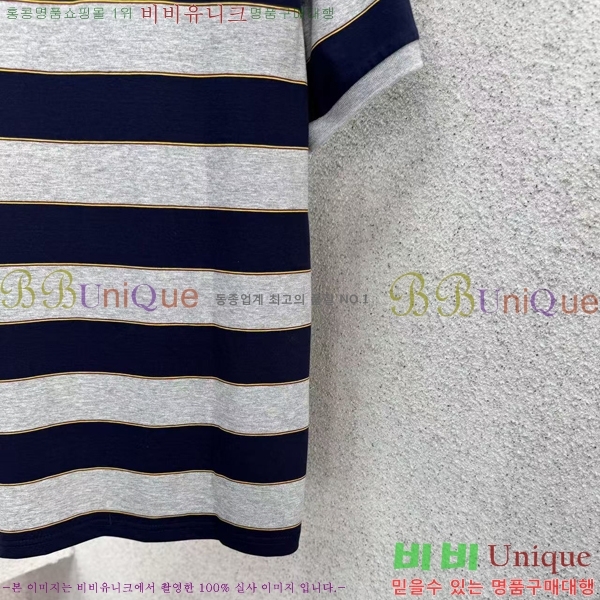 ���� �̿�̿� ī�� ����Ƽ MIU257386