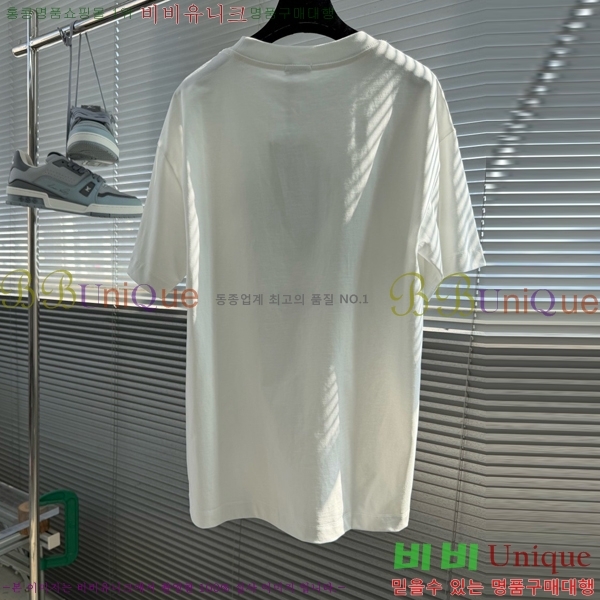 ���� ��� ���� Ƽ���� DO346781-2