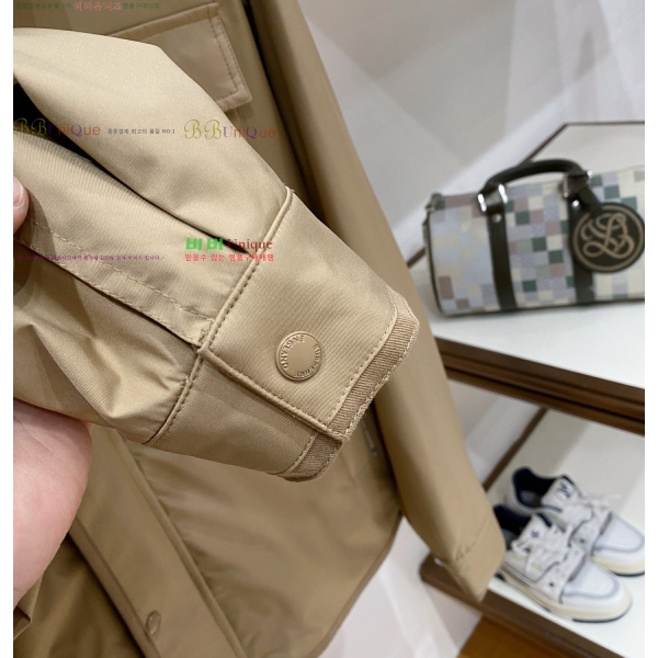 ���� ������ ��Ŷ BU654791-1