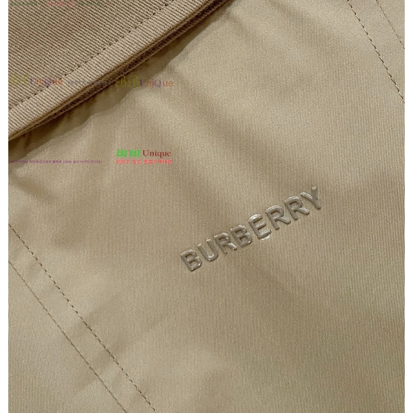 ���� ������ ��Ŷ BU654791-1