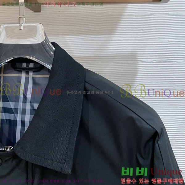 ���� ������ ��Ŷ BU654791-1