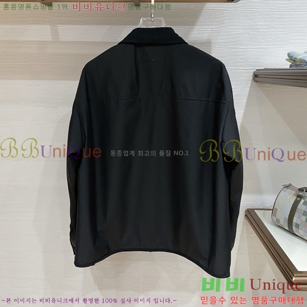 ���� ������ ��Ŷ BU654791-1