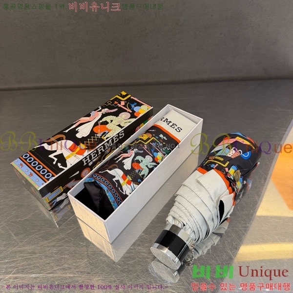 �����޽� ��� HE3044677-1