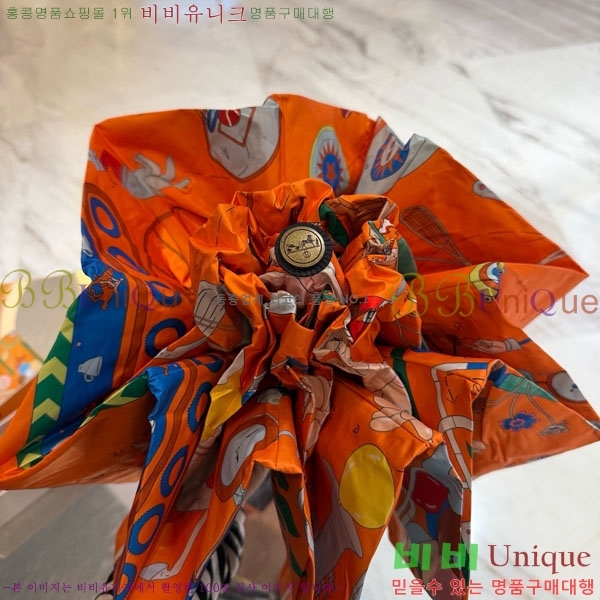 �����޽� ��� HE3044677-2