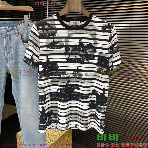 ���� �����޽� ���� Ƽ���� HE275649