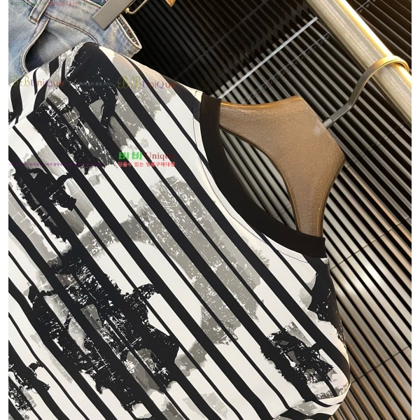 ���� �����޽� ���� Ƽ���� HE275649