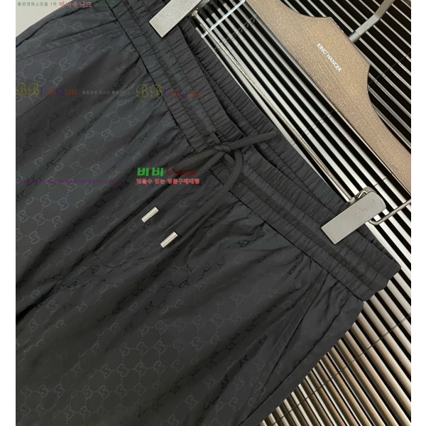 ���� ���� �ݹ��� GU267368-1