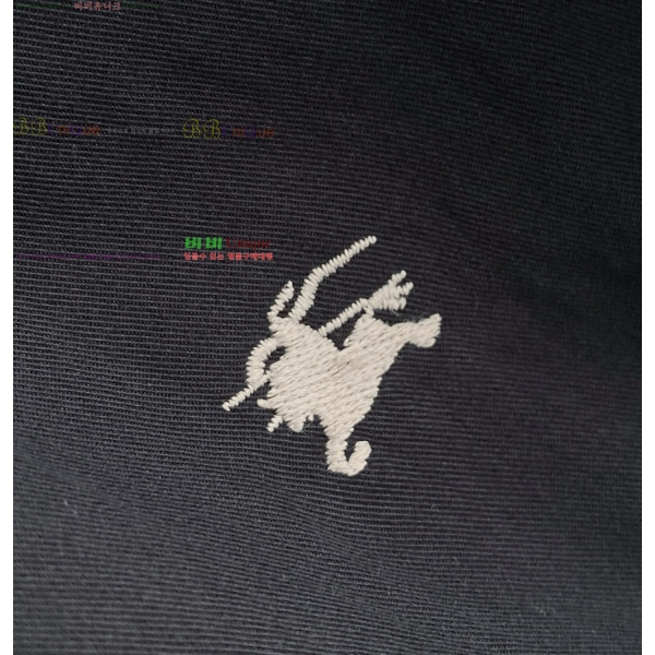 ���� ������ ��Ŷ BU654791-3