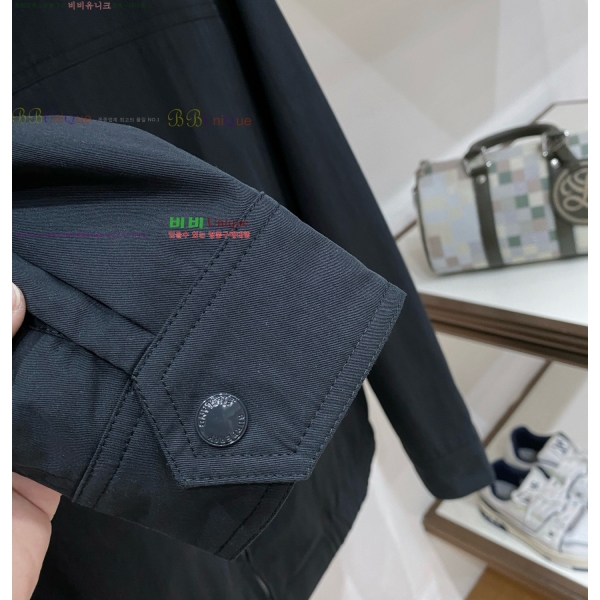 ���� ������ ��Ŷ BU654791-3