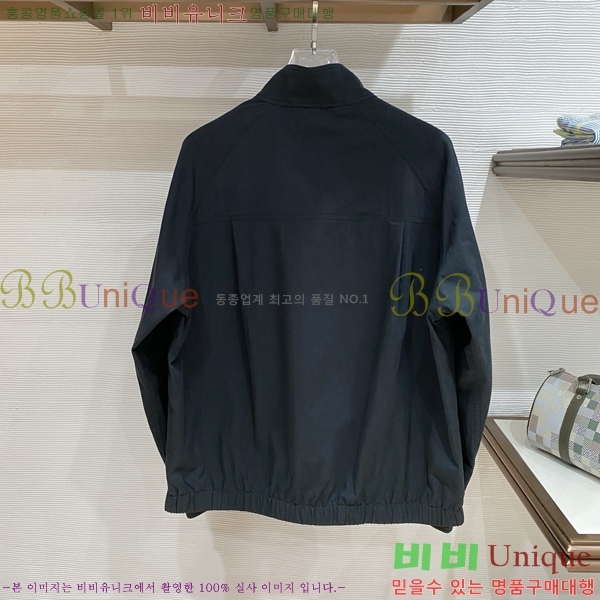 ���� ������ ��Ŷ BU654791-3