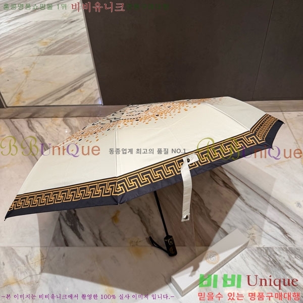 ������ü ��� VER30353-2