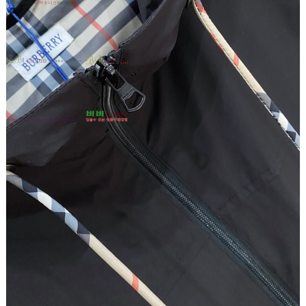 ���� ������ ��Ŷ BU654791-4