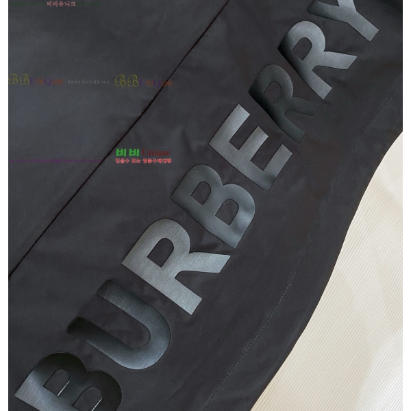 ���� ������ ��Ŷ BU654791-4