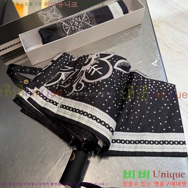 ���̺��� ��� LV0457472-2