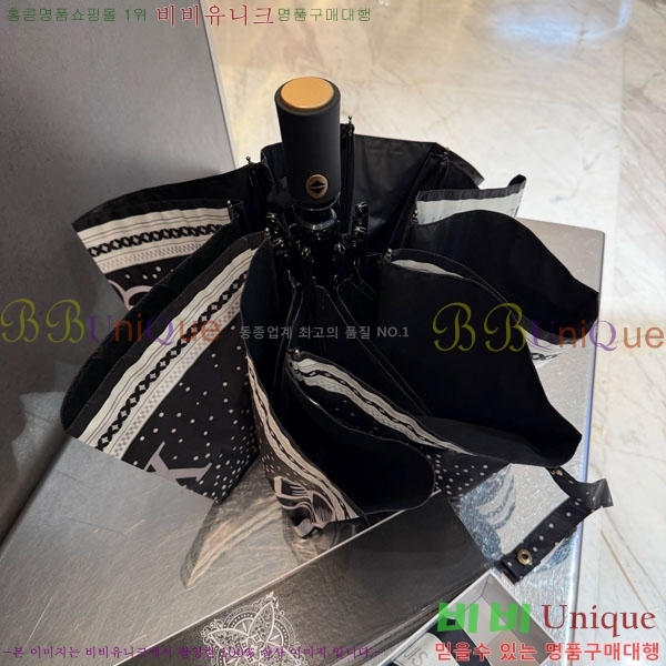 ���̺��� ��� LV0457472-2