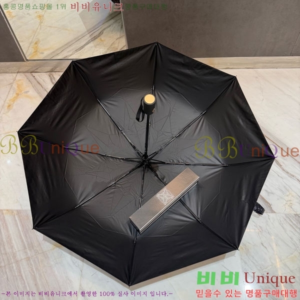���̺��� ��� LV0457472-2