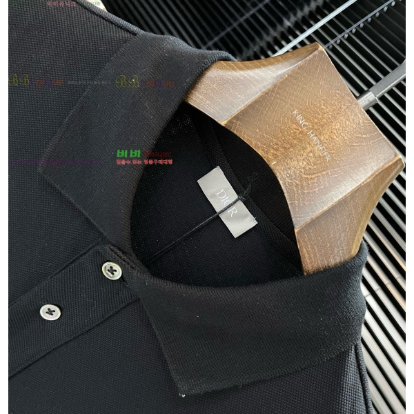 ���� ��� ī�� ���� Ƽ���� DO347591-1