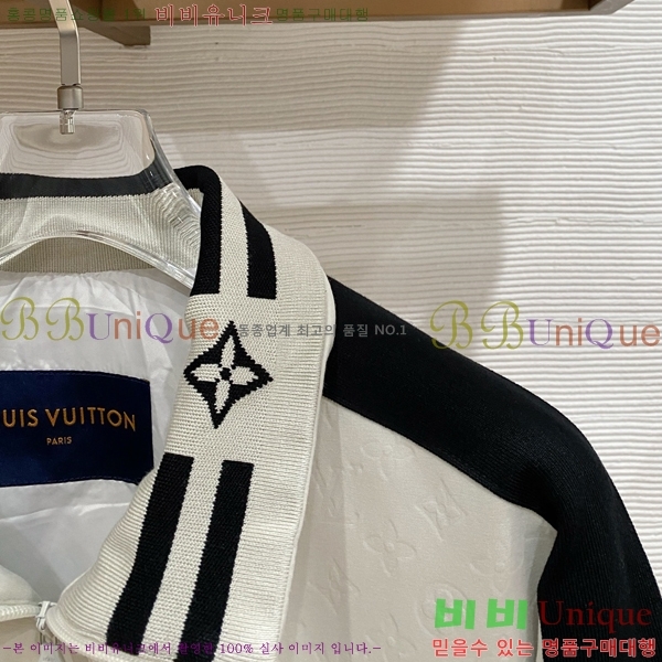���� ���̺��� ��Ŷ LV476395-1