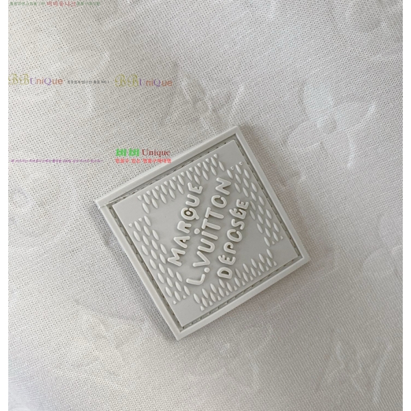 ���� ���̺��� ��Ŷ LV476395-1