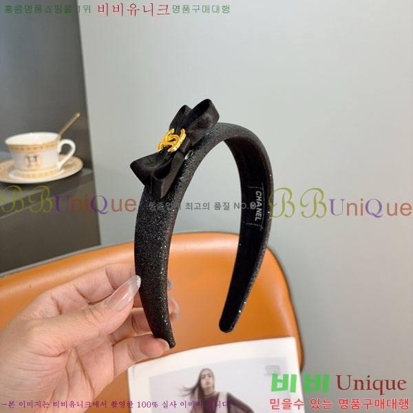 ��* ����� CH2340262-2