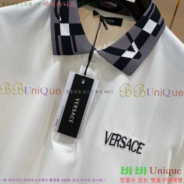 ���� ������ü ī�� ���� Ƽ���� VR978674-2