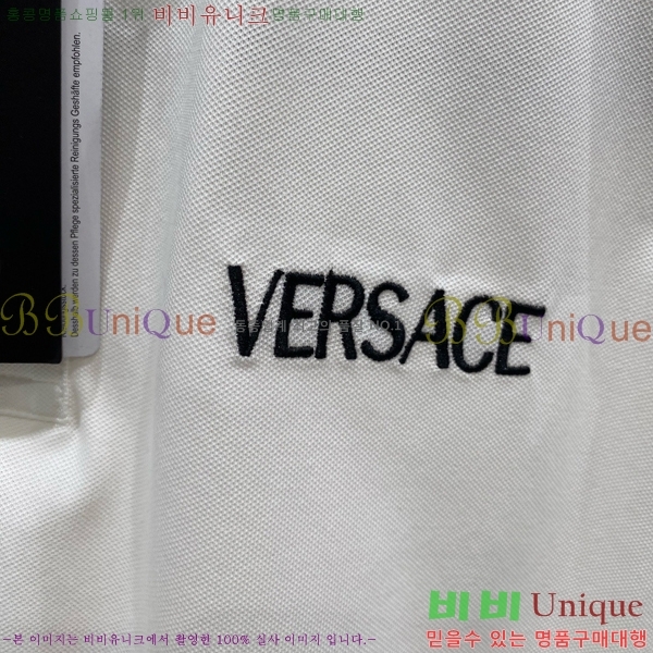 ���� ������ü ī�� ���� Ƽ���� VR978674-2