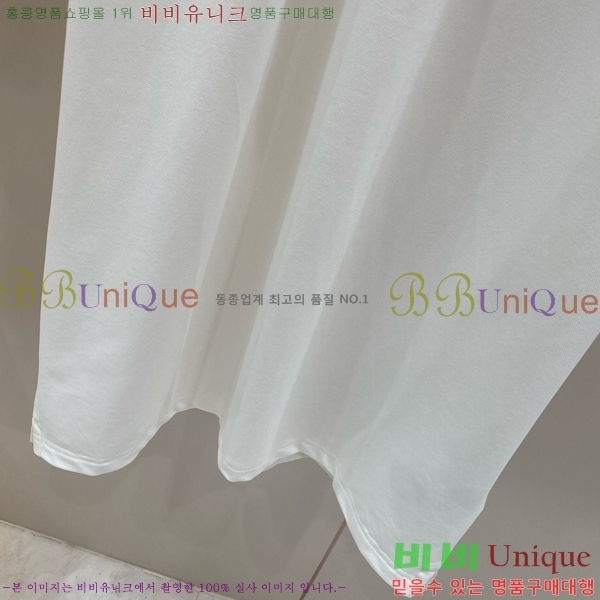 ���� ������ü ī�� ���� Ƽ���� VR978674-2