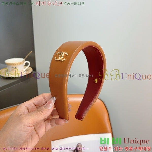 ��* ����� CH2340262-3