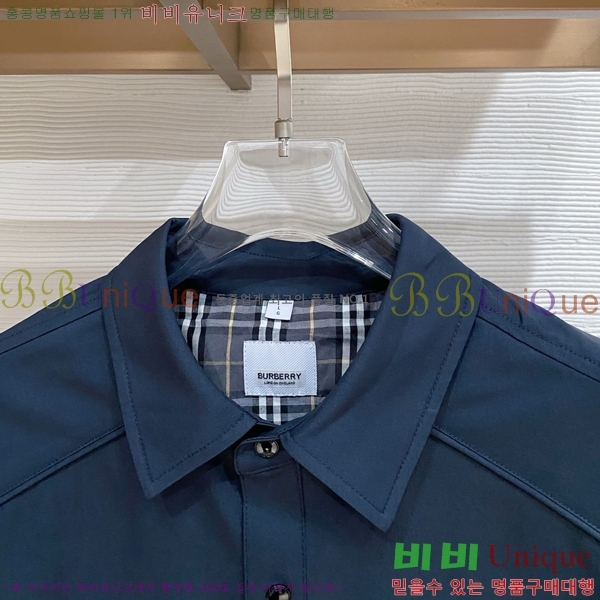���� ������ ��Ŷ BU654791-5