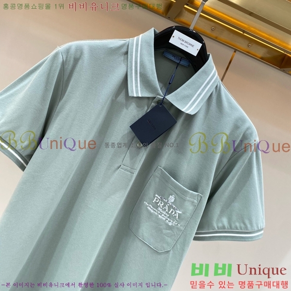 ���� ����� ī�� ���� Ƽ���� PA253720-1