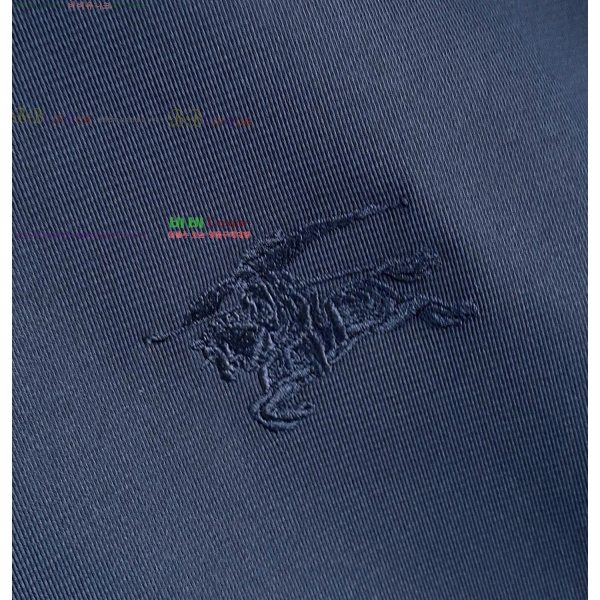 ���� ������ ��Ŷ BU654791-5