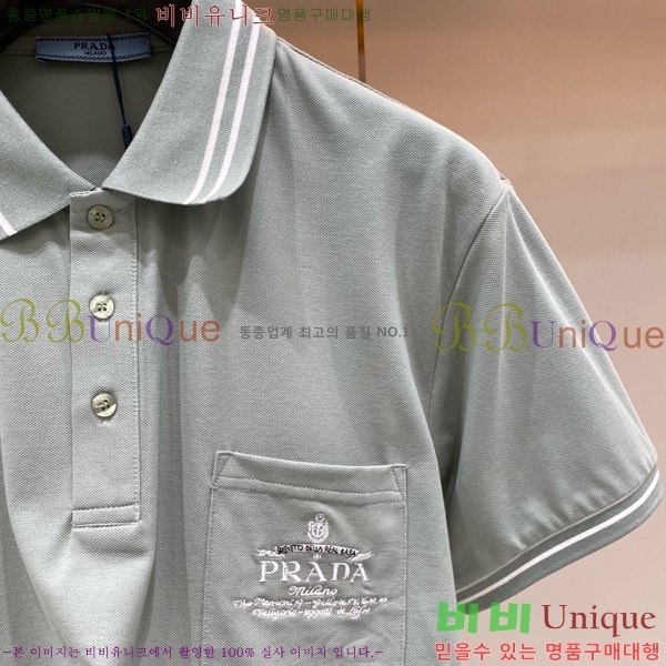 ���� ����� ī�� ���� Ƽ���� PA253720-1