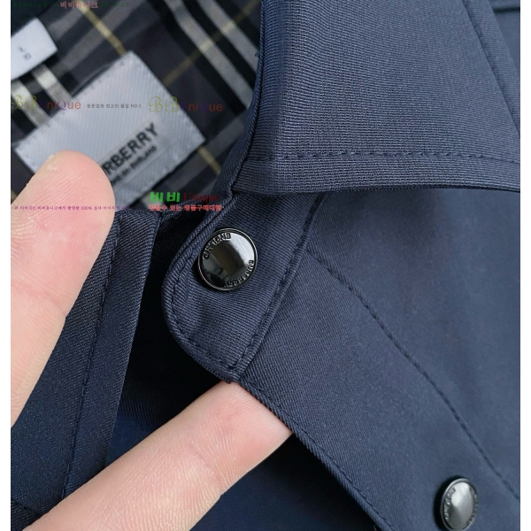 ���� ������ ��Ŷ BU654791-5