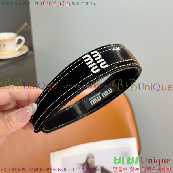 �̿�̿� ����� MIU34503-1