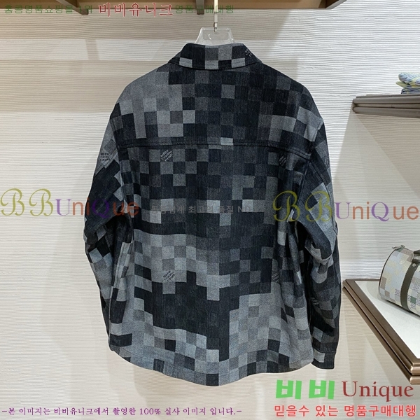 ���� ���̺��� ��Ŷ LV476397 -2
