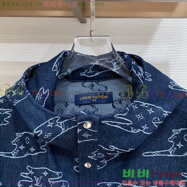���� ���̺��� ��Ŷ LV476399-1