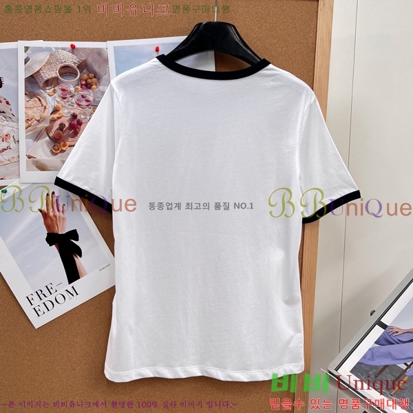 ���� �ƹ̸� ���� Ƽ���� AM25630-4
