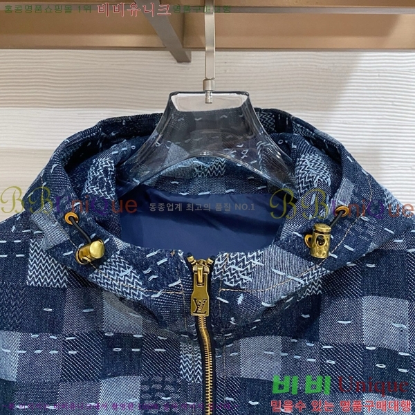 ���� ���̺��� ��Ŷ LV476400
