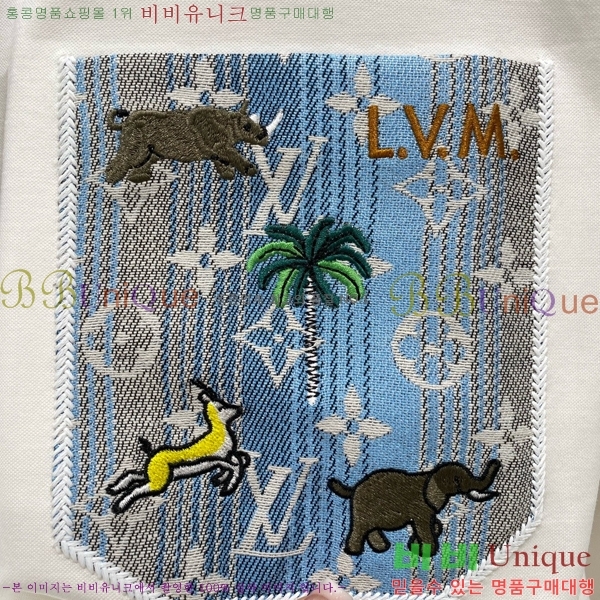 ���� ���̺��� ���� Ƽ���� LV652384-1