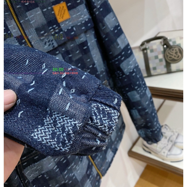 ���� ���̺��� ��Ŷ LV476400