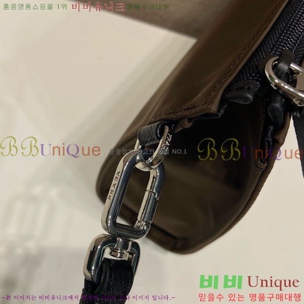 #����� �����Ϸ� Ŭ��ġ�� 2NE789-3