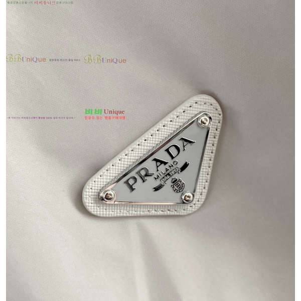 ���� ����� ��Ŷ PA246573-1