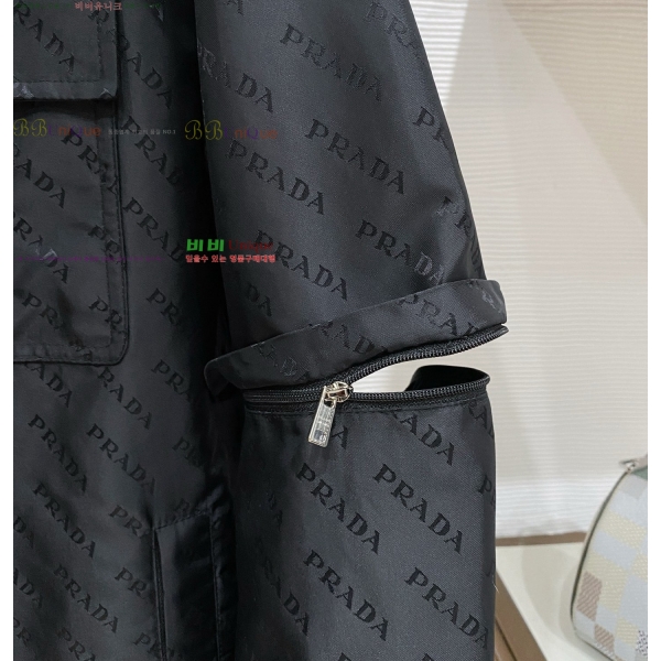 ���� ����� ��Ŷ PA246574