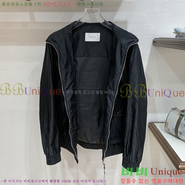 ���� ��� ��Ŷ DO429262-2