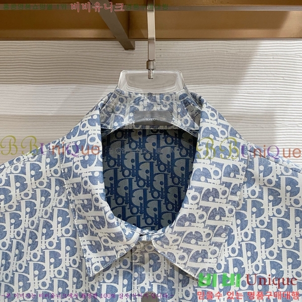 ���� ��� ��Ŷ DO429263