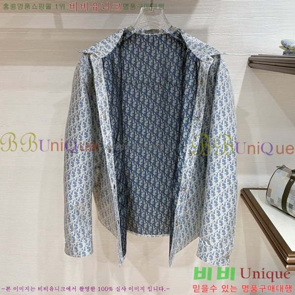 ���� ��� ��Ŷ DO429263