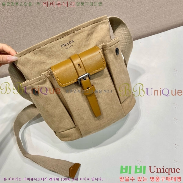 #����* ��Ʈ �̴� ĵ���� �� ���� ��Ŷ �� 1BE106-802